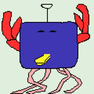 Picture of Thais Puentes