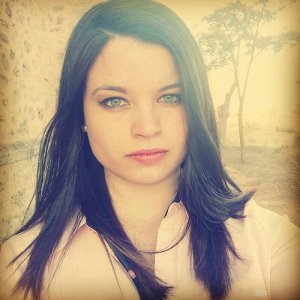 Picture of Patricia Malagón