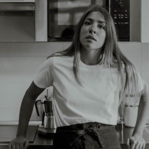 Picture of Beatriz Moliz