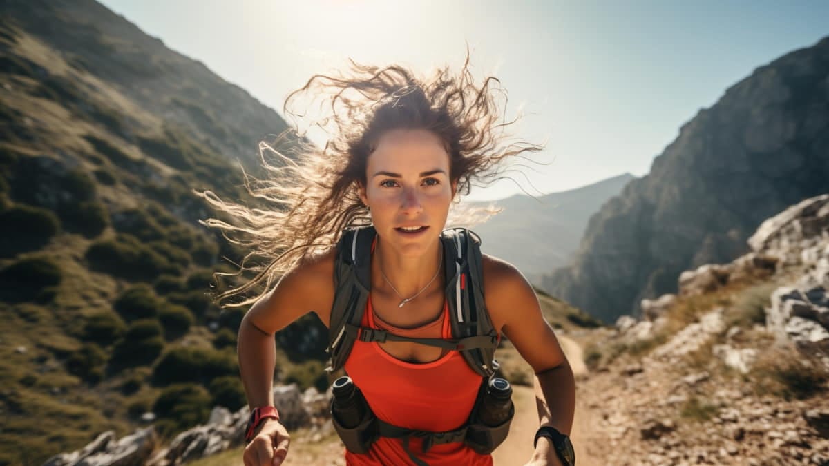 9 Mejores Mochilas de Viaje (para CHICAS 2024) - Cómodas y Ligeras