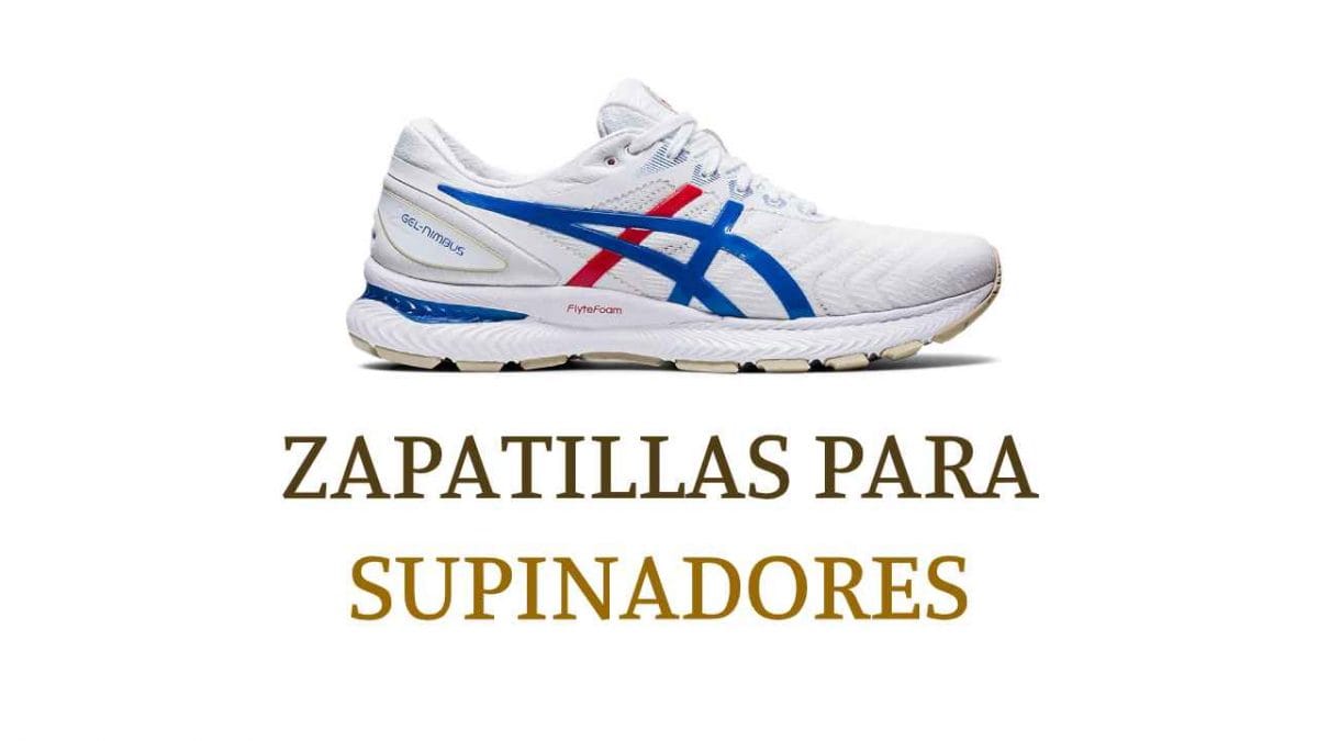 Top 5 zapatillas deportivas para niños (Comparativa y