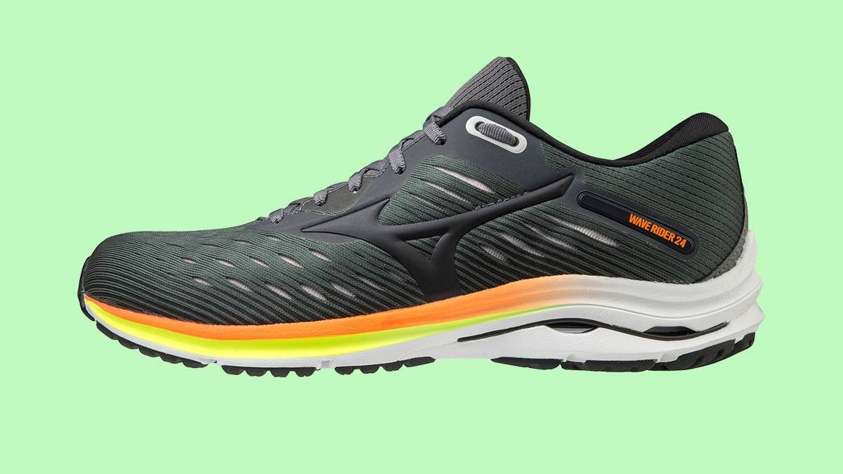 Río Paraná Seguir derrochador Los 9 mejores modelos de Zapatillas de Running [Act.2022] | RUNFIT