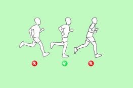 Que es el método POSE y por qué te ayudará a correr mejor