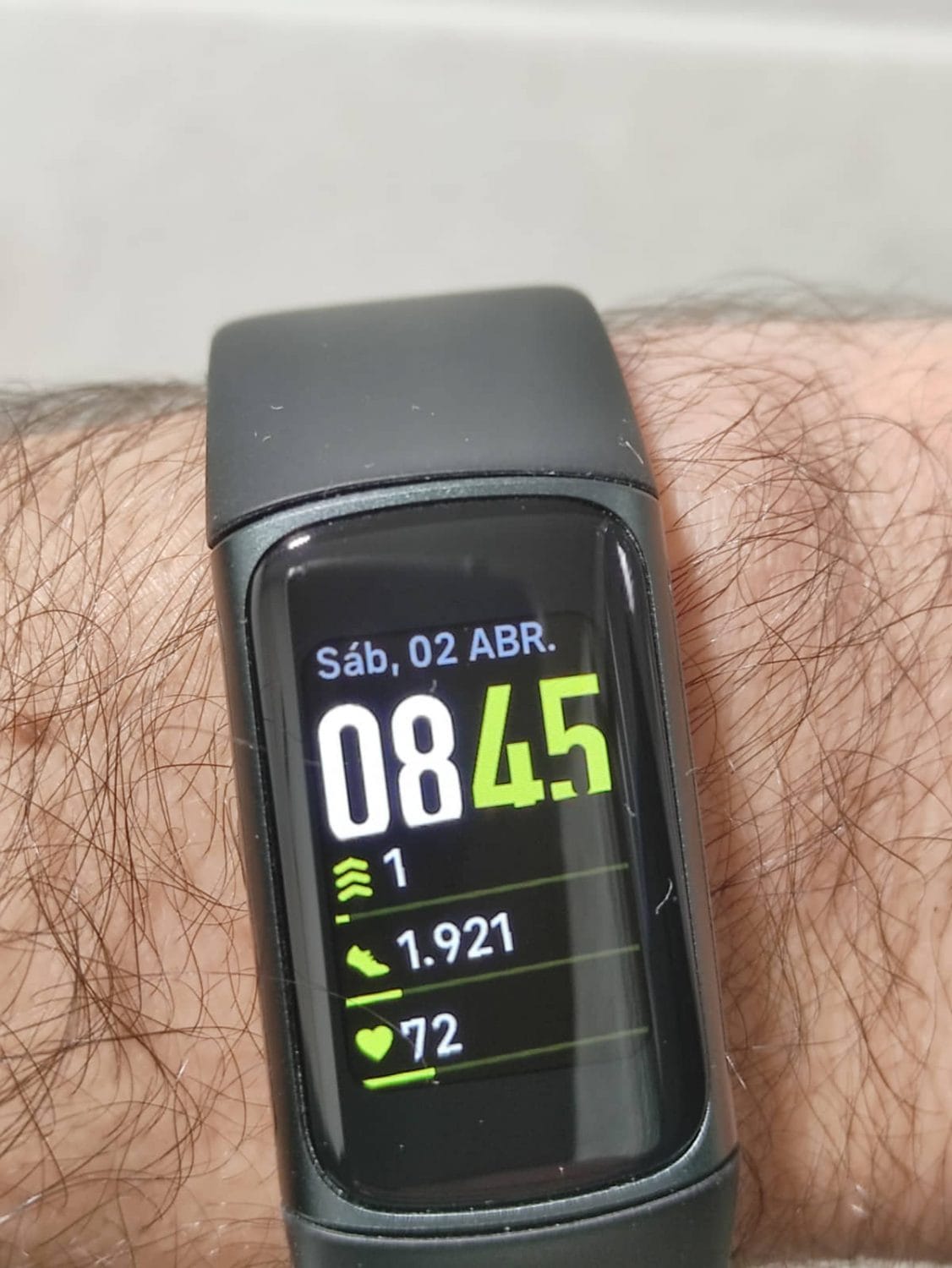 Fitbit-5_prueba