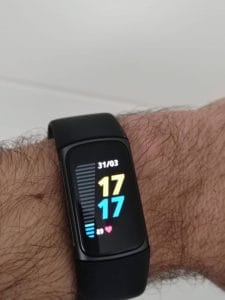 Fitbit-5_prueba