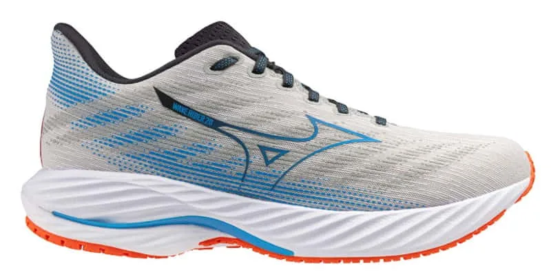 Mizuno Wave Rider 28
