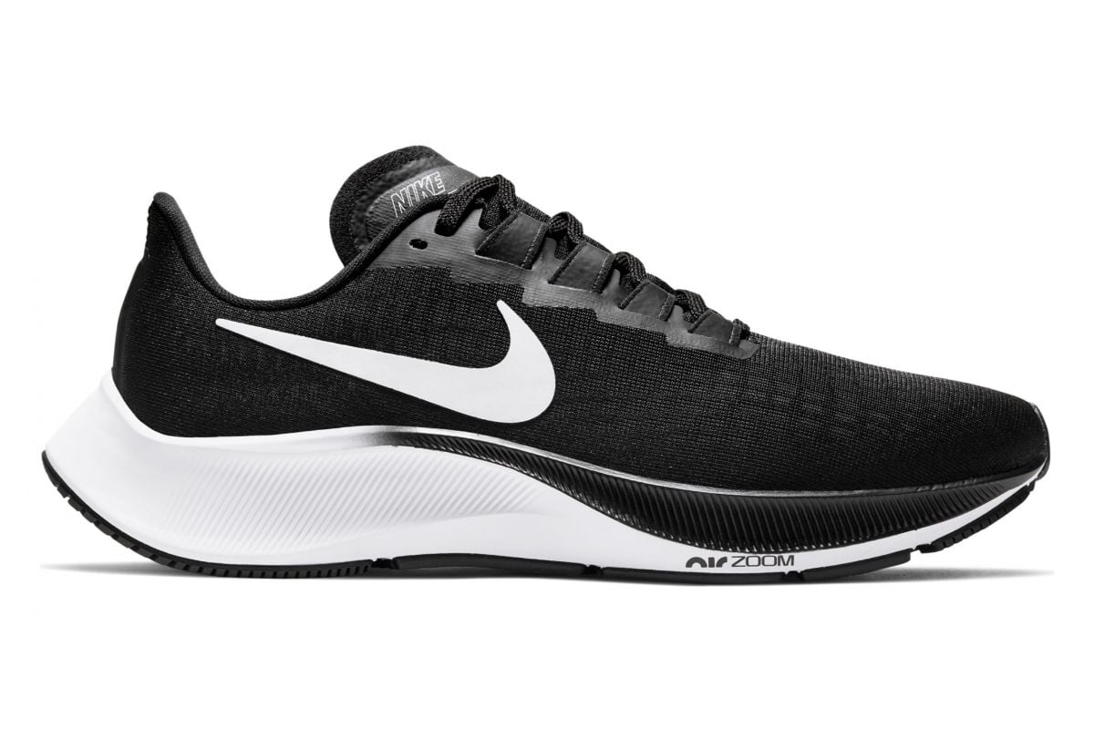 Nike Pegasus 37: - Zapatillas Running | RUNFIT