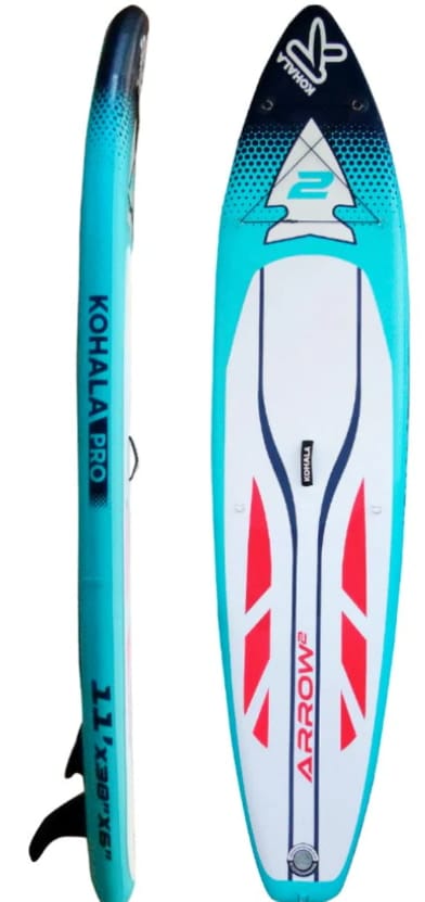 Kohala 11