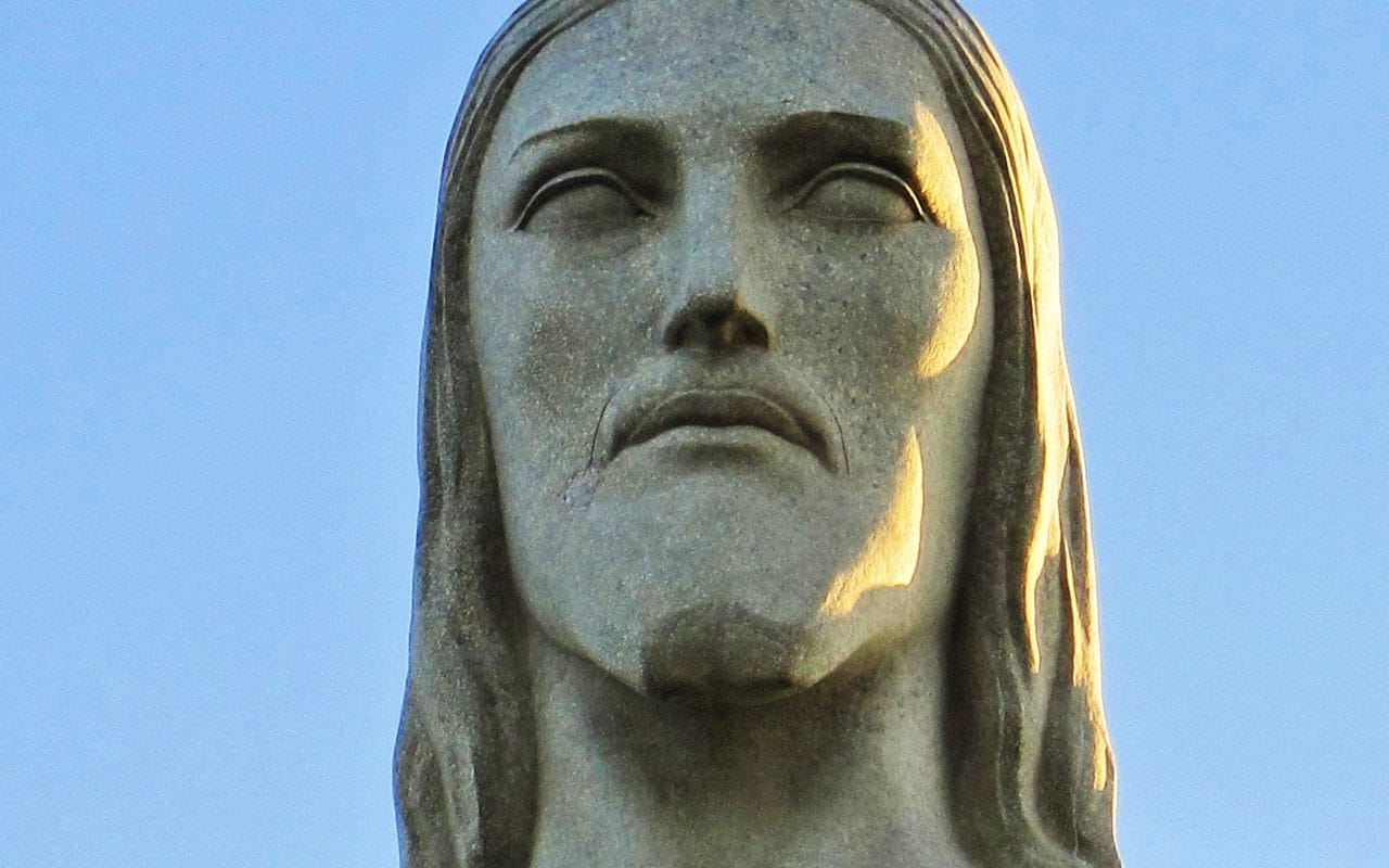 Maratón de Río de Janeiro