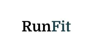 RUNFIT