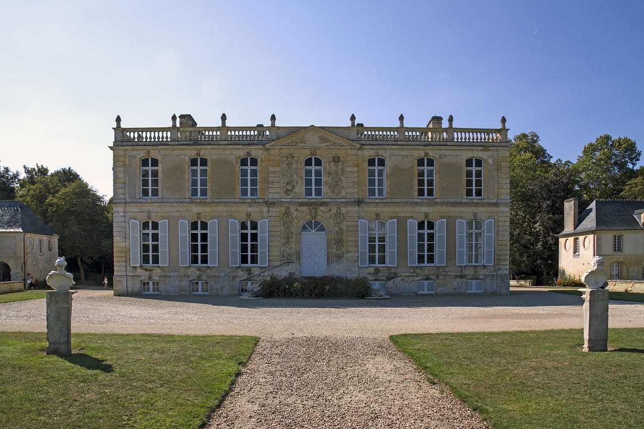 Maratón de Calvados, Normandy, Francia 2023