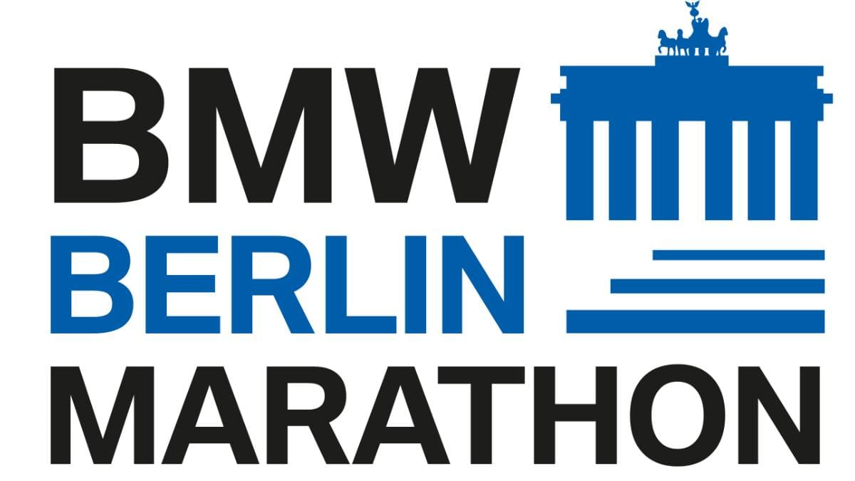 Maratón de Berlín