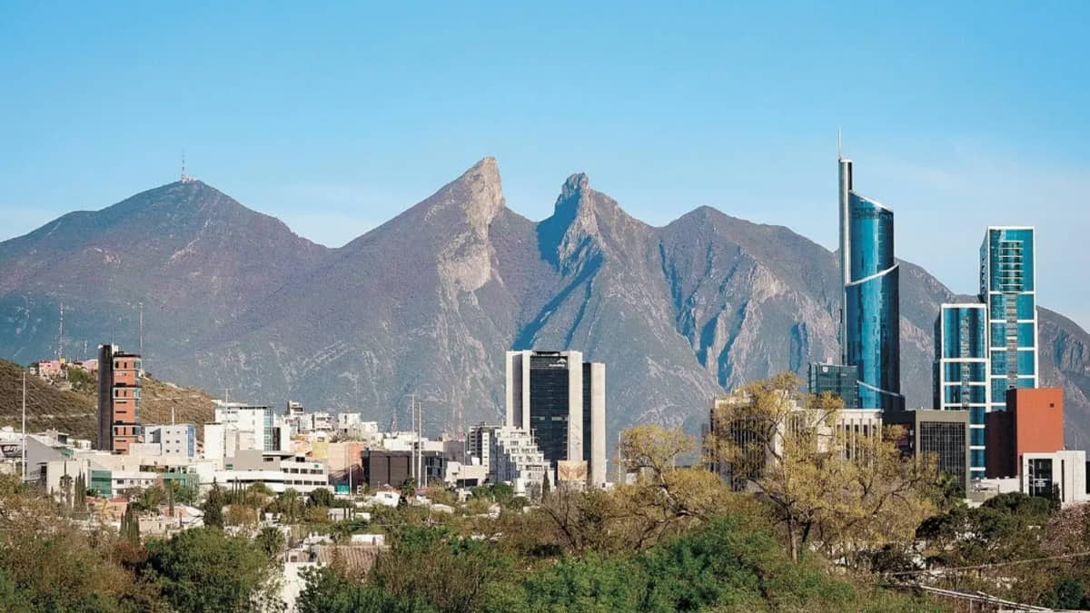 Monterrey, México