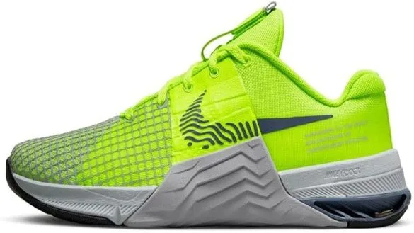 8 Mejores Zapatillas de CrossFit Actualizado 2024 RUNFIT