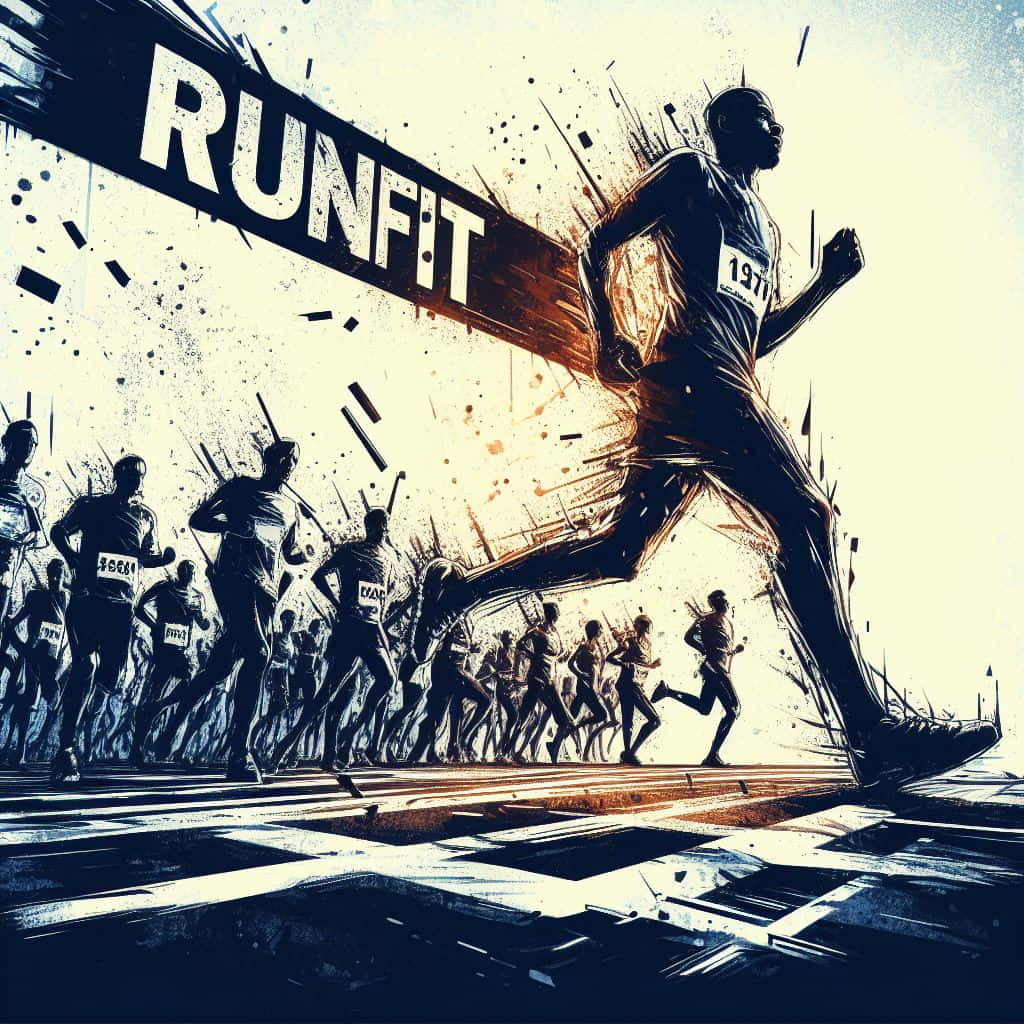 RunFit