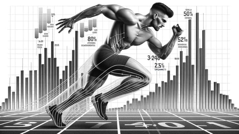 Series Running