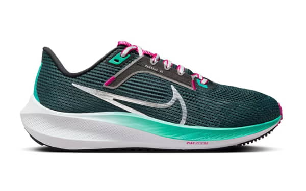 Nike Pegasus Mujer