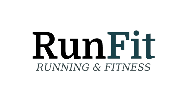 RUNFIT