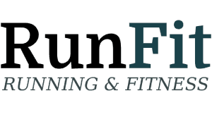RUNFIT