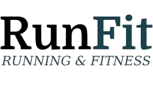 RUNFIT