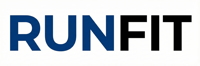RUNFIT