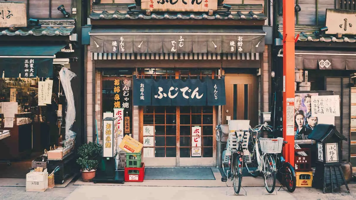 Maratón de Tokio